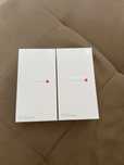 Xiaomi 14T Blue/Black 12/256 GB Sigilat