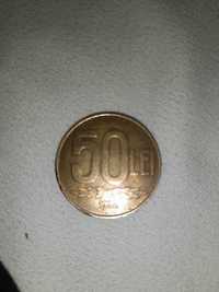 Vând moneda anul 1992