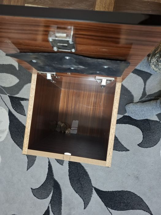 Большая Копилка версачи