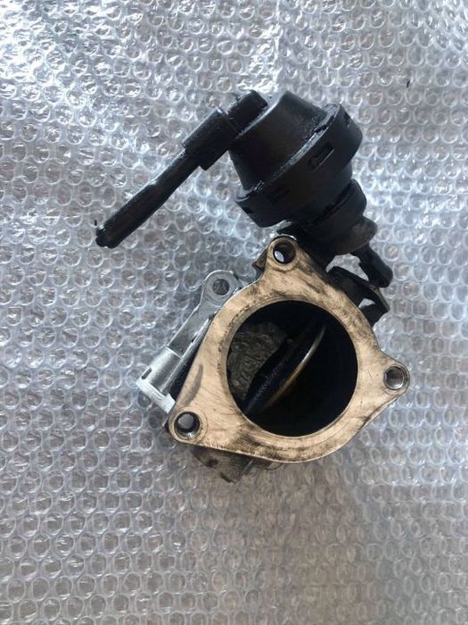 clapeta acceleratie 1.9 d multijet 1.9 jtd fiat stilo bravo 2 192a1000 dupa 2003