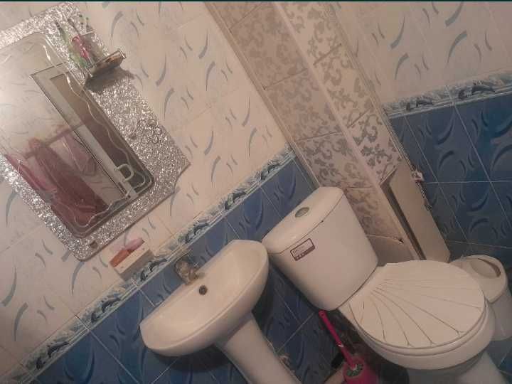 4 этажли дом,1-этажи сотилади,ИККИЛАМЧИ БУСАЯМ ГАПЛАШАМИЗ