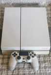 Ps4  1 тб system sofware 5.05 перфектен