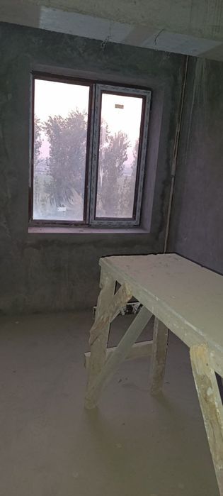 Бек барака курилиш дом 1хонали каропка срочна 28000$