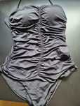 Costum de baie Tezenis M