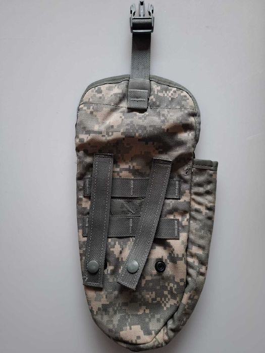 Rucsac - Rucsac US Army