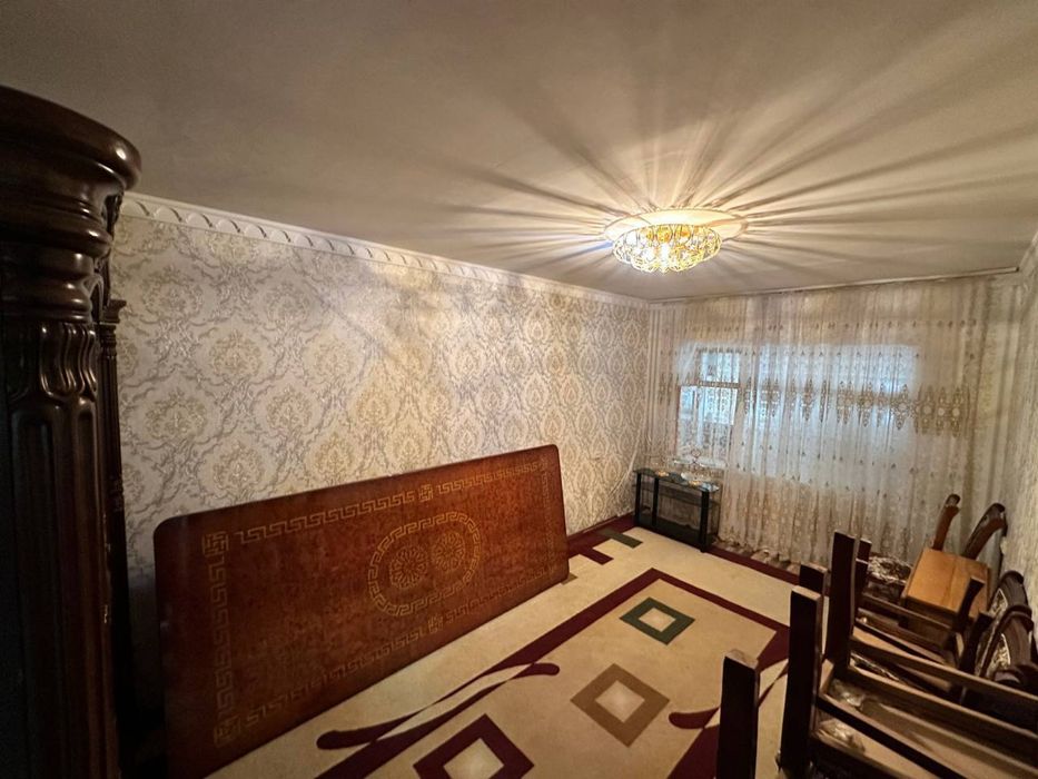 N5402 Olmazor tumani Qora qamish 1/2.  3/1/4