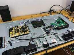 Piese Tv Led si Lcd-Barete Led-Orice Model