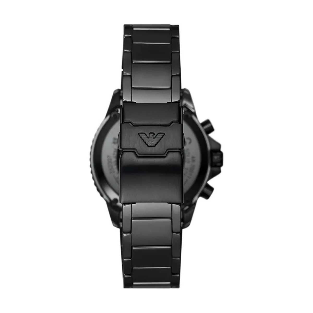 Часовник Emporio Armani Ceramic AR70010