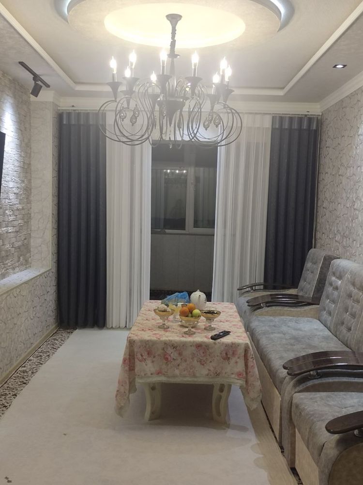 жалюзи жалузи jalyuzi jaluzi 24 soat ichida