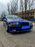 Vând BMW e36 318i