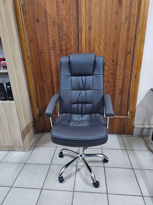 Кресло для работы и отдыха