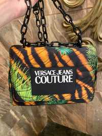 Чанта Versace jeans оригинална