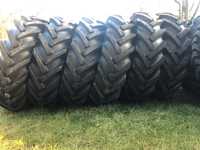 LICHIDARE STOC 14.9-28 8PLY anvelope de tractor cu garantie si TVA