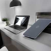 HP EliteBook 840 G1 - Intel® Core™ i5-4200U / 8GB RAM / 300GB