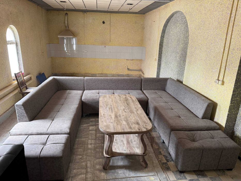 Мебель сотилади.