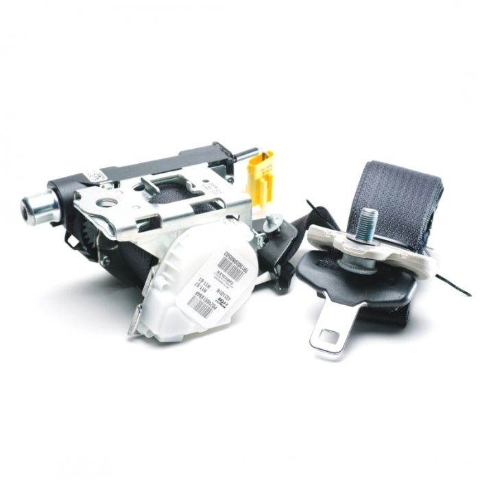 Deblocare deblocari reparatii reparatie centura centuri siguranta