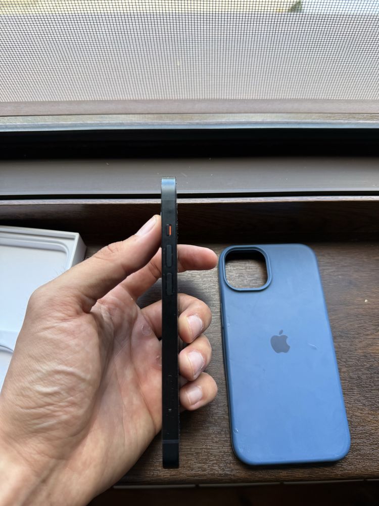 Iphone 14 128 GB