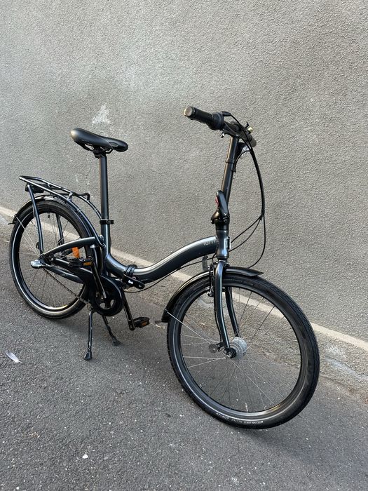 Tern castro D3i ploabila r24