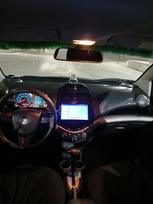 Arenda vekub berelade