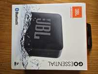 Boxa portabila  JBL Esential si Fresh n Rebel