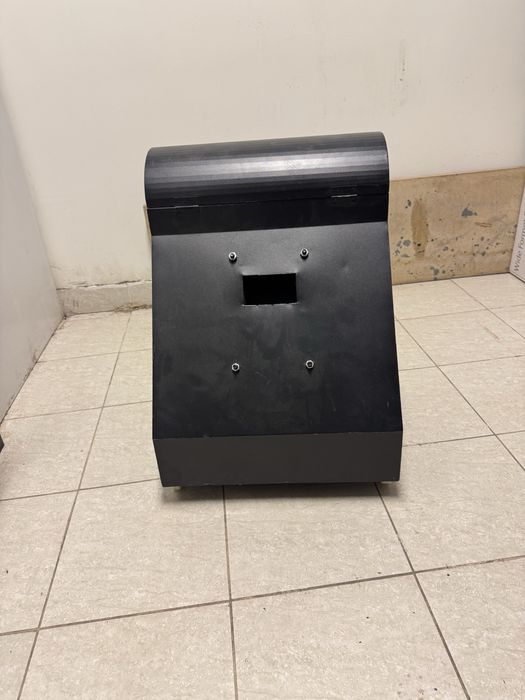 Генератор конфетти продажа