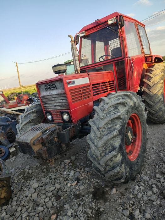 Piese same, lamborghini, hurliman