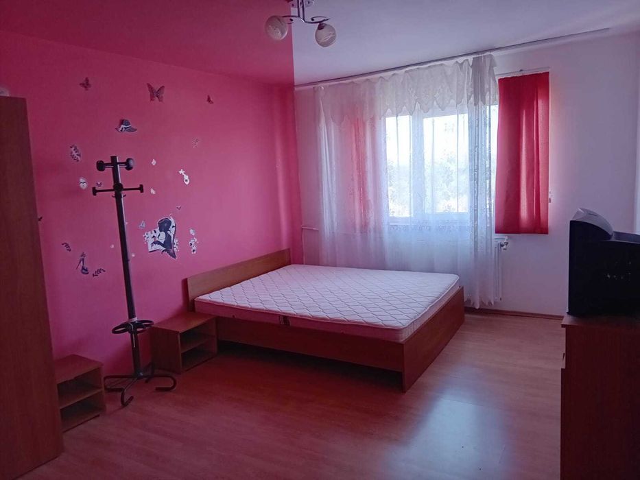 inchiriere regim hotelier
