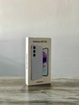 Samsung Galaxy A55, Awesome IceBlue, NOU SIGILAT, 128GB