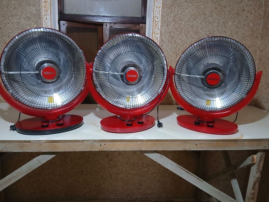 Печка арзон нархда сотилади