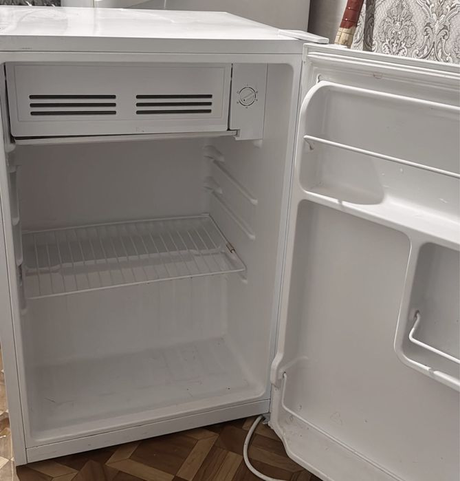 Продам хододильник