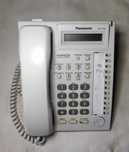Системные телефоны Panasonic KX-T7730 и KX-T7735 для АТС Panasonic 824