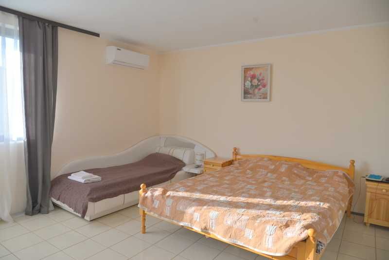 Продава се Хотел в Ахелой - 790 кв.м за 388 €/кв.м - Снимка #11