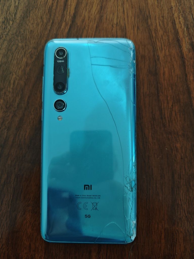 Мобилен телефон Xiaomi mi 105G