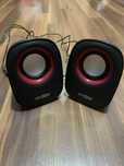 Vand Boxe MaxExcell