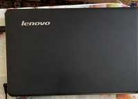 Lenovo g550 - ASTEPT OFERTA