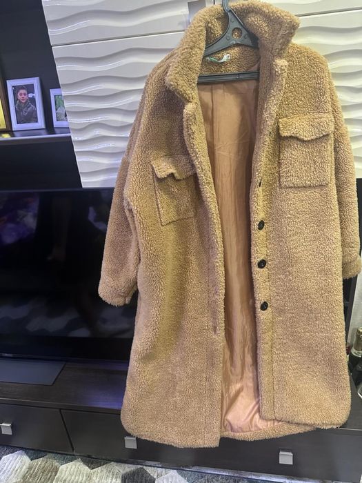 Вещи в хорошем состоянии