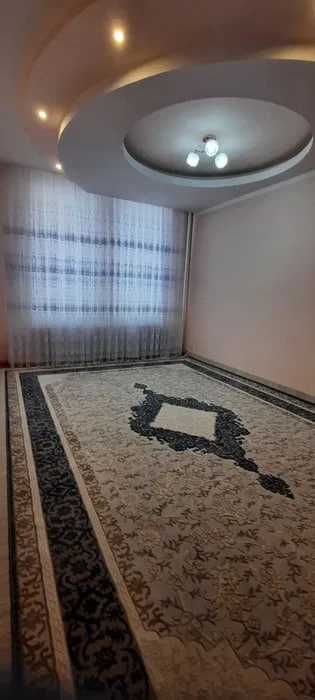 Карасув (Лисунова-2) | Яшнабад 8-комнат 9-соток 563 м2 [ДМ-020]