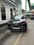 Chery Tiggo 8 Pro MAX.  Срочний сотилади