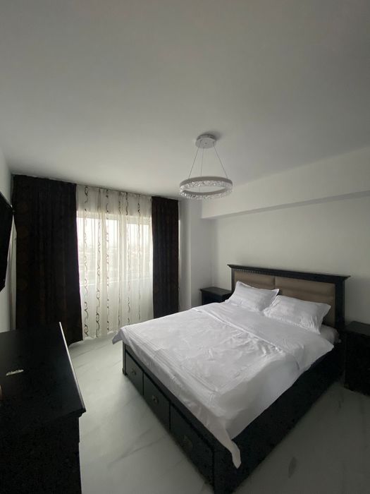 Apartament regim hotelier Craiova