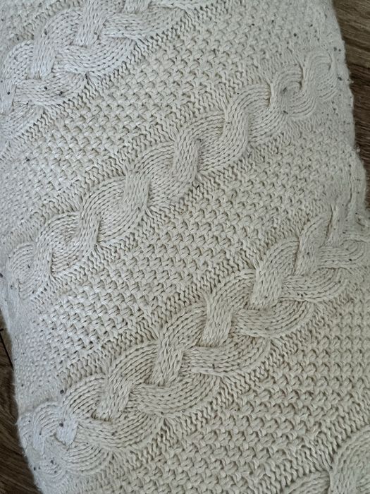 Perna gravida, mare, alba