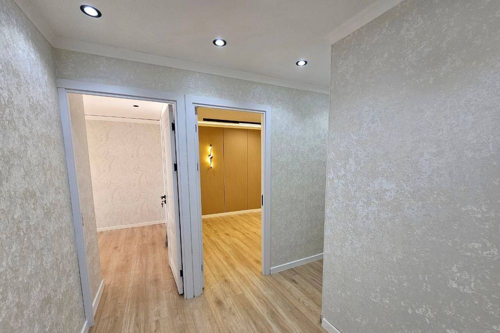 Продаётся 2в3/2/4 Буюк ипак йули метро