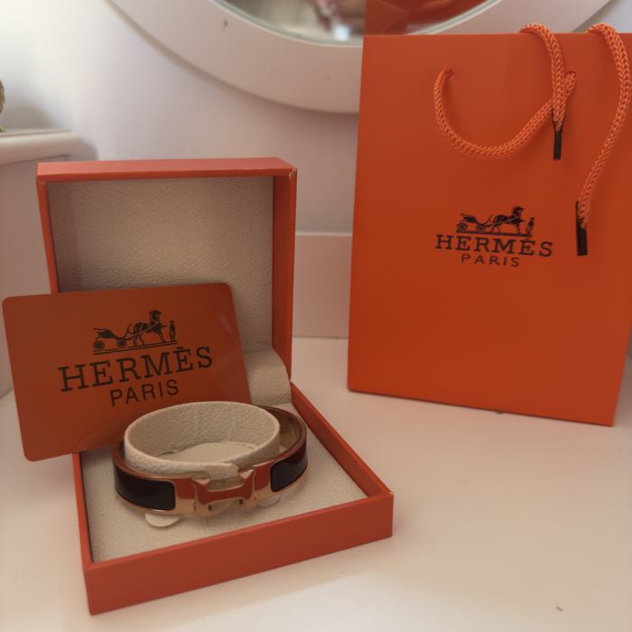 Hermes гривни бутикови