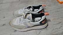 Adidasi gryxxxxxx