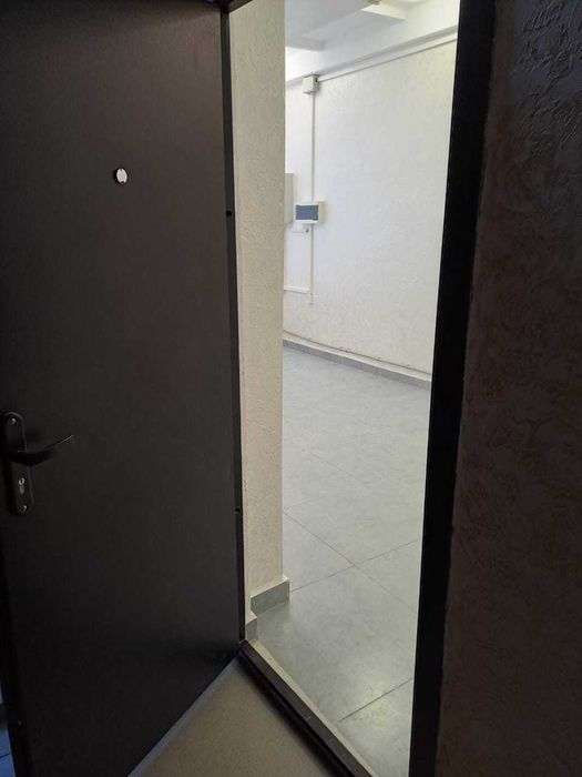 Сдам в аренду помещение