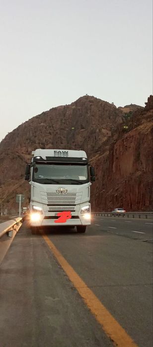 Faw tyagach ressor sotiladi