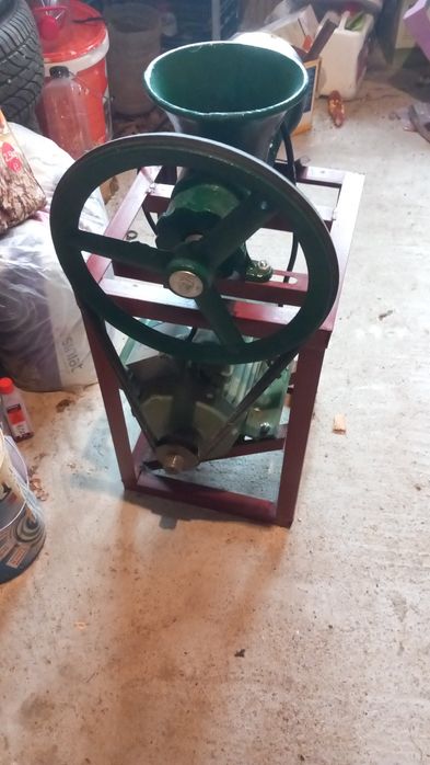 Mașină de tocat carne 1500W