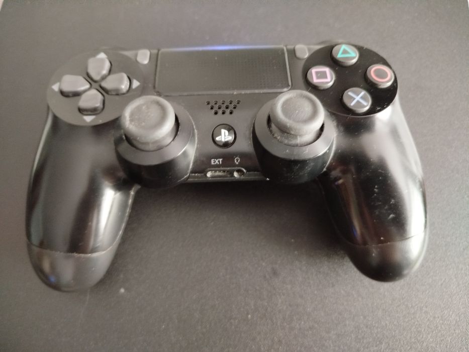 Sony PlayStation 4 Slim 1tb