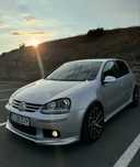 Volkswagen Golf 5