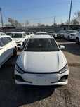 Byd e2 sotiladi mowina yengi notariusga tayyor