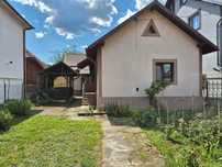 Casa de vanzare Calimanesti Seaca